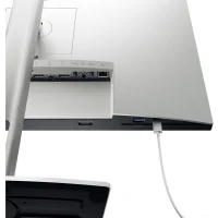 Монитор Dell U2421E фото 5